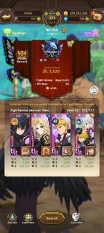 Screenshot_2025-05-28-18-42-36-635_com.netmarble.nanagb.jpg