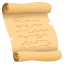 1748430239585.png