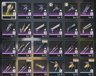Screenshot 2025-05-23 024912.png