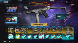 abyss b2.png
