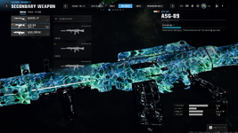 abyss 5.png