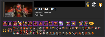 1748432843049.png