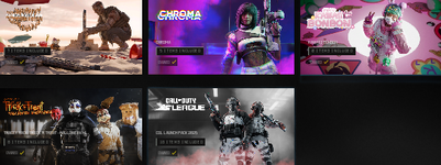 dark matter 10.png