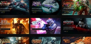 dark matter 8.png