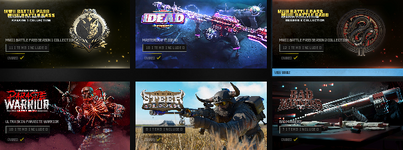 dark matter 7.png