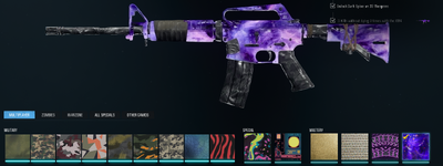 dark matter 5.png