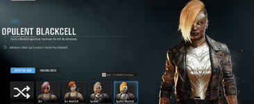 dark matter 4.png