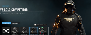 dark mattter 3.png