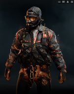dark matter 2.png