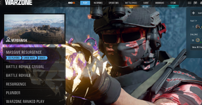 dark matter 1.png