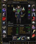 WoWScrnShot_052825_151233.jpg