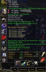 WoWScrnShot_052825_151240.jpg