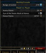 WoWScrnShot_052825_151249.jpg