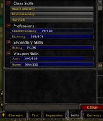 WoWScrnShot_052825_151258.jpg