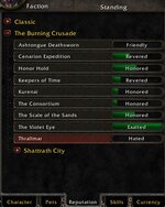WoWScrnShot_052825_151314.jpg