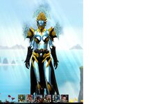 gw2chars.jpg