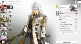 Messenger_creation_ED88DD3E-1882-4634-9168-30431FF26CA7.jpeg