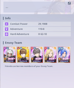 Screenshot_1.png