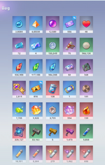 Screenshot_2.png