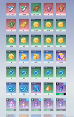 Screenshot_3.png