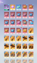 Screenshot_4.png