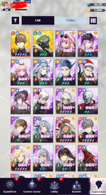 Screenshot_5.png