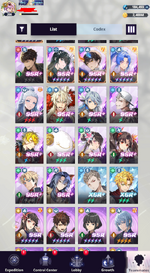 Screenshot_6.png
