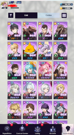 Screenshot_7.png