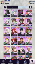 Screenshot_8.png