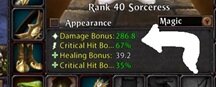 sorc_dmg1mini.jpg