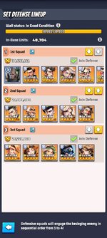 Screenshot_2025-05-27-21-23-57-043_com.fun.lastwar.gp.jpg