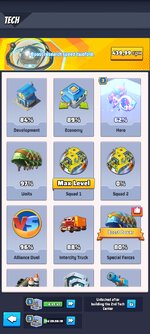 Screenshot_2025-05-27-21-24-05-083_com.fun.lastwar.gp.jpg