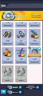 Screenshot_2025-05-27-21-24-08-390_com.fun.lastwar.gp.jpg