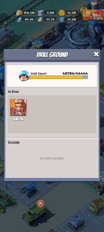 Screenshot_2025-05-27-21-24-13-729_com.fun.lastwar.gp.jpg