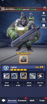 Screenshot_2025-05-27-21-24-21-494_com.fun.lastwar.gp.jpg
