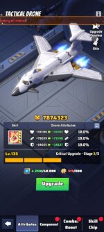 Screenshot_2025-05-27-21-24-27-212_com.fun.lastwar.gp.jpg
