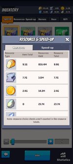 Screenshot_2025-05-27-21-24-41-101_com.fun.lastwar.gp.jpg