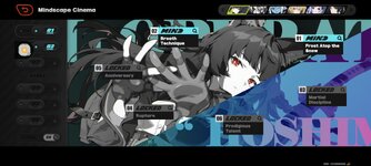 Screenshot_2025-05-28-22-37-40-670_com.HoYoverse.Nap.jpg