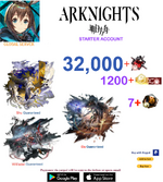 1748451256022.png