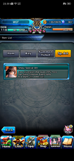 Screenshot_2025-05-28-23-59-54-55_8b083149d44b8ae825335c87e84671ff.png