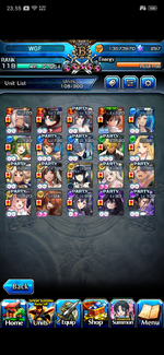 Screenshot_2025-05-28-23-55-57-70_8b083149d44b8ae825335c87e84671ff.png