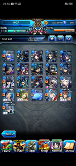 Screenshot_2025-05-28-23-56-30-50_8b083149d44b8ae825335c87e84671ff.png