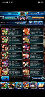 Screenshot_2025-05-28-23-57-07-83_8b083149d44b8ae825335c87e84671ff.png
