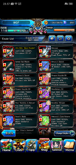 Screenshot_2025-05-28-23-57-12-88_8b083149d44b8ae825335c87e84671ff.png