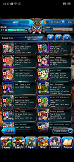 Screenshot_2025-05-28-23-57-23-67_8b083149d44b8ae825335c87e84671ff.png