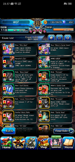 Screenshot_2025-05-28-23-57-30-24_8b083149d44b8ae825335c87e84671ff.png