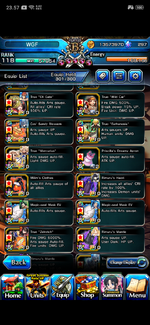 Screenshot_2025-05-28-23-57-37-92_8b083149d44b8ae825335c87e84671ff.png