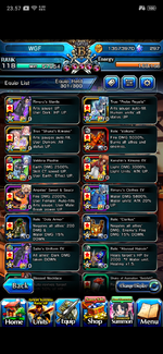 Screenshot_2025-05-28-23-57-44-86_8b083149d44b8ae825335c87e84671ff.png
