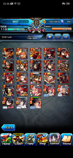 Screenshot_2025-05-28-23-56-07-19_8b083149d44b8ae825335c87e84671ff.png