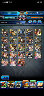 Screenshot_2025-05-28-23-56-41-22_8b083149d44b8ae825335c87e84671ff.png